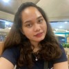 Alda Margaretha Pardede