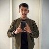 Opan Apandi