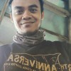 Myex Bayat