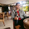 Riza Syaiful Anwar