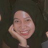 Atira Amatullah