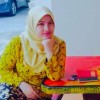 LQ