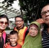 Nurmin Awaludin