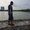 Mohamad Fauzi