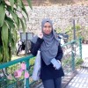 Nurul Farhana