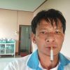 Kittipong Klinsorn