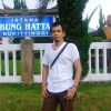 Sani Agus