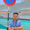 Gede Diipa