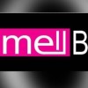 Mell