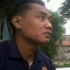 Kyt Yayat Kang