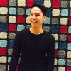 Zahir Carey