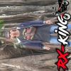 Ophunk Aldie_Tr