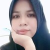 Indri Yani
