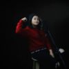 Gemah Idam Putri