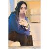 Neng Siti Komariah