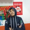 Raul Sumail