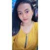 Athalla Azkha Ramadhan