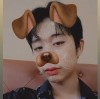 อภิรักษ์ กาญจนจิวะสิงห์