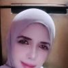 Dessy Damayanti