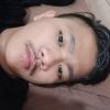 Akkwa Purba