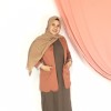 Nurul Hidayah
