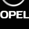 SANS OPELL