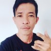 syandy japhar