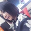 Darinee Siripaiboon