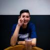 Firman SetiaBudi