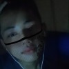 Alief Luq