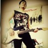Runsaki TheGunner
