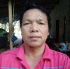 พัลลภ กาหลง