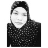 Nad Basri ❤