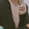 Agusnani Malik