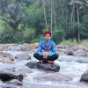 Andra Galih