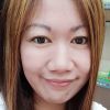 Dian Christiana