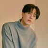 AHGASE