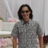 Ajib Samad