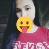 ValenJunior