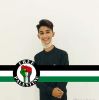 Tg Afzal Ajai