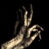 Music2812