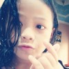 Bella puspita N