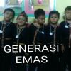 Danial Hasby