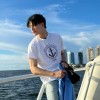arin