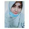 Ririn Yoselia