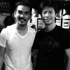 สรพงษ์ พันธุ์ดี