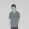Daud_sapulette