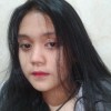 NurFitriyanii