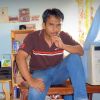 Samdora Suddin