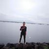 Kapten Mletho X Jr.